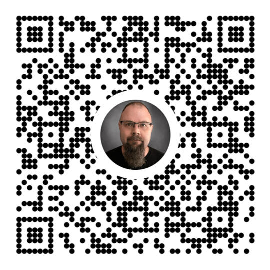 Picture of Jay Seidle